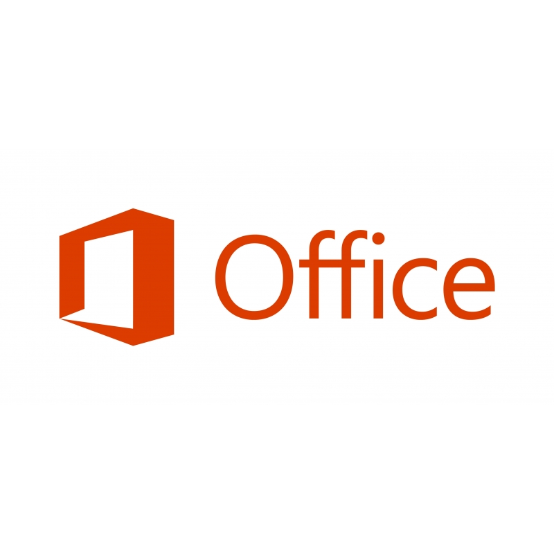 Microsoft Office 365 Business Standard Office suite 1 license(s) 1 year(s)