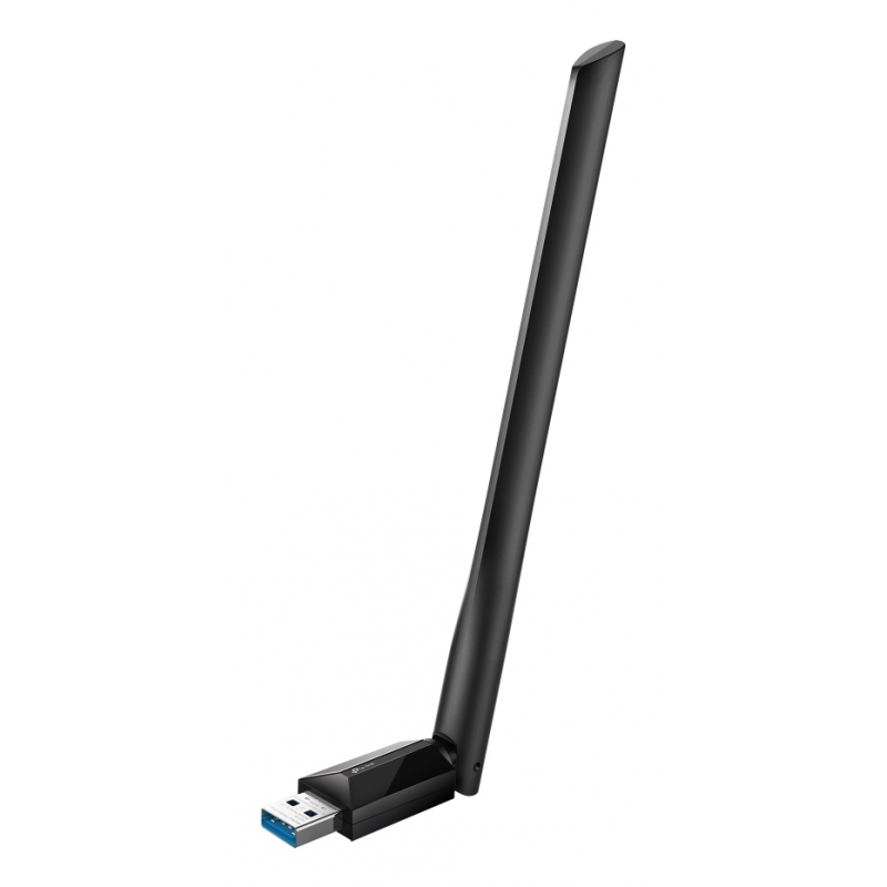 TP-Link TX35U WLAN 1201 Mbit s