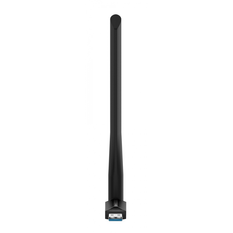 TP-Link TX35U WLAN 1201 Mbit s