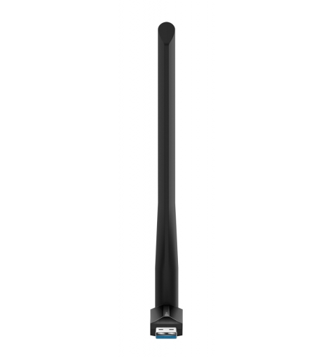 TP-Link TX35U WLAN 1201 Mbit s
