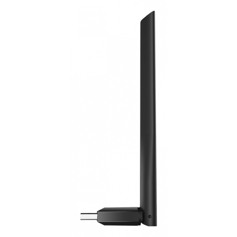 TP-Link TX35U WLAN 1201 Mbit s