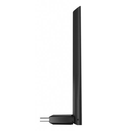 TP-Link TX35U WLAN 1201 Mbit s
