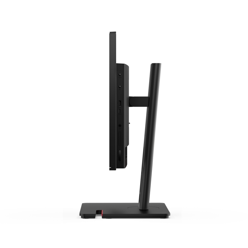 Lenovo ThinkCentre M70a Gen 6 Intel Core Ultra 5 225T 60.5 cm (23.8") 1920 x 1080 pixels All-in-One PC 16 GB DDR5-SDRAM 512 GB