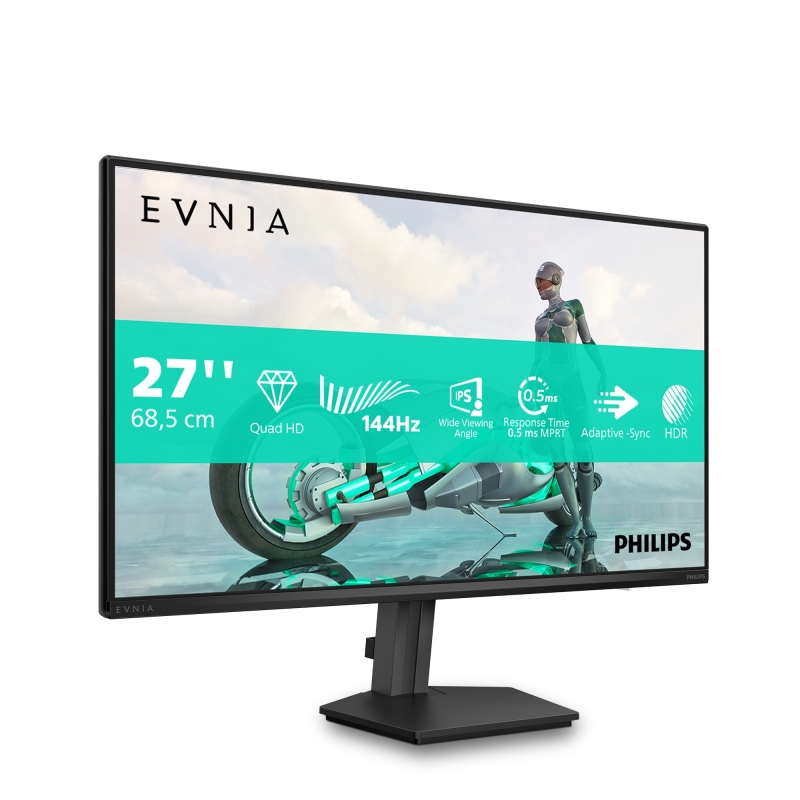 Philips 27M2N3500NF 00 computer monitor