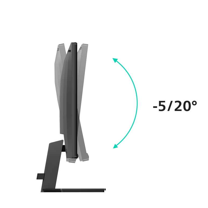 Philips 27M2N3500NF 00 computer monitor
