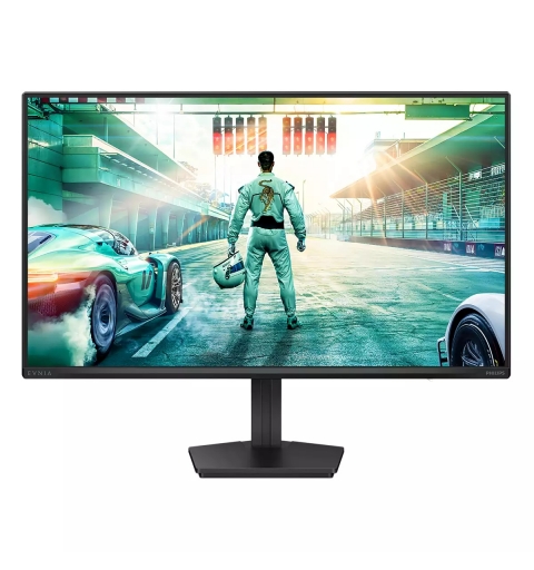 Philips 27M2N3500NF 00 Computerbildschirm