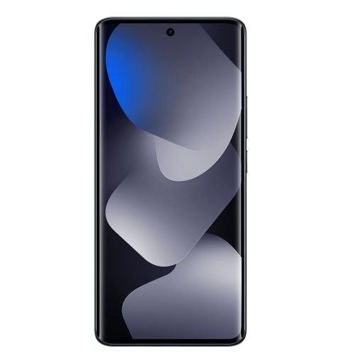 TIM Note 15 17.2 cm (6.77") Hybrid Dual SIM 5G 6 GB 128 GB 5520 mAh Black