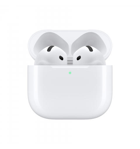 Apple AirPods 4
