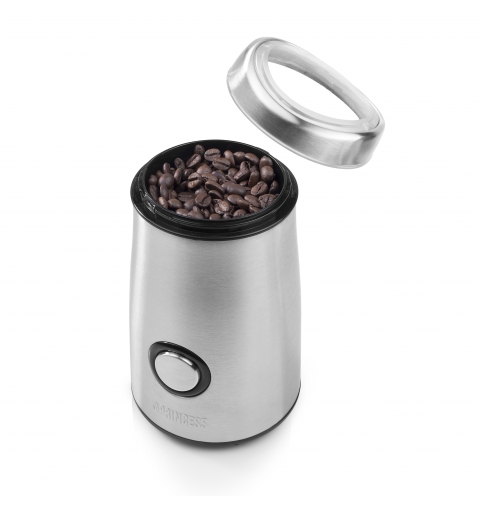 Princess 242196 Coffee Grinder Deluxe