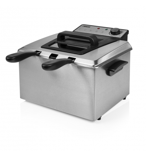 Princess 01.185000.01.001 Deep Fryer