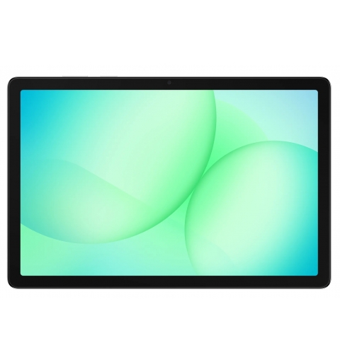 Samsung Galaxy Tab A11+ 128 GB 27,9 cm (11") 6 GB Wi-Fi 5 (802.11ac) Plata