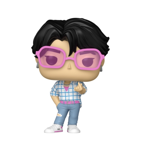 FUNKO POP! 94691