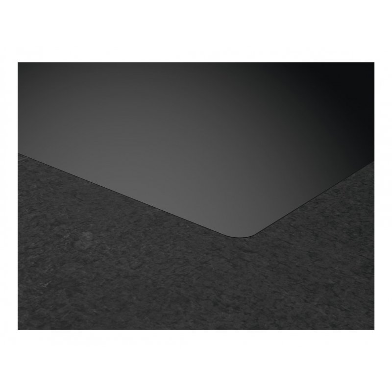 AEG TO64IM0BIB Noir Intégré 60 cm Plaque avec zone à induction 4 zone(s)