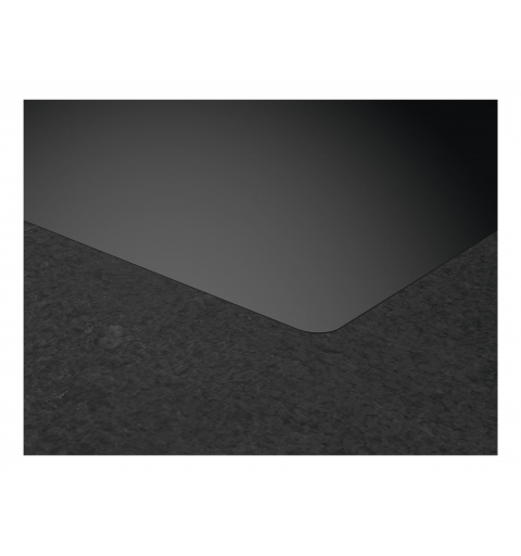 AEG TO64IM0BIB Negro Integrado 60 cm Con placa de inducción 4 zona(s)