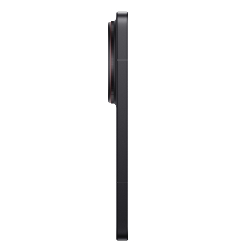 Xiaomi 17 Ultra 17,5 cm (6.9") 5G 16 GB 512 GB 6000 mAh Negro
