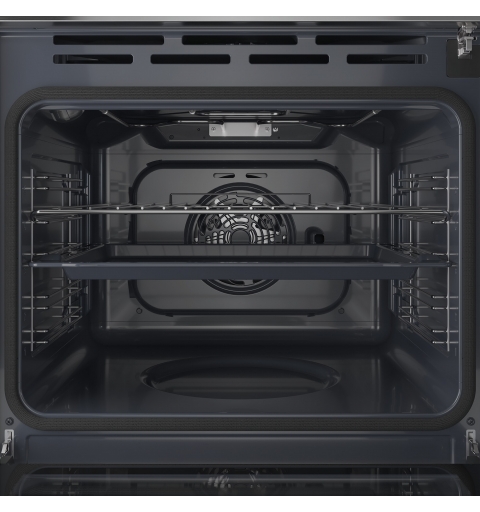 Beko b300 BBIMP2300XP Forno Multifunzione Pirolitico, , 11 Funzioni