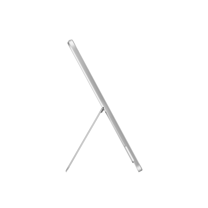 Microsoft Surface Pro Snapdragon 512 GB 30,5 cm (12") 16 GB Wi-Fi 7 (802.11be) Windows 11 Home Platin