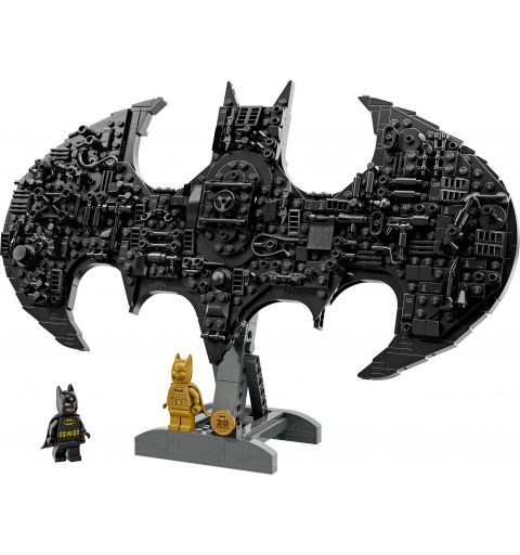 LEGO Batman Logo di ™