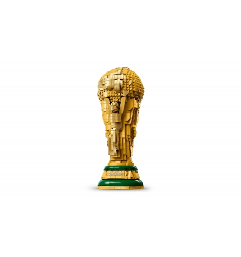 LEGO FIFA World Cup™ Official Trophy