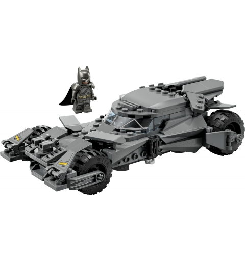 LEGO Batman Batmóvil de v Superman™