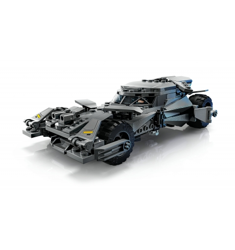 LEGO Batman Batmóvil de v Superman™