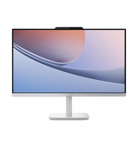 Lenovo AIO 100 All In One 23.8'' Intel N100 8GB 256GB