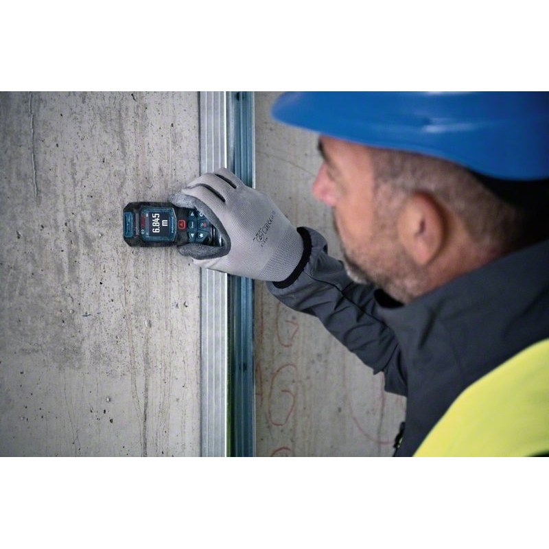 Bosch GLM 50-22 Professional