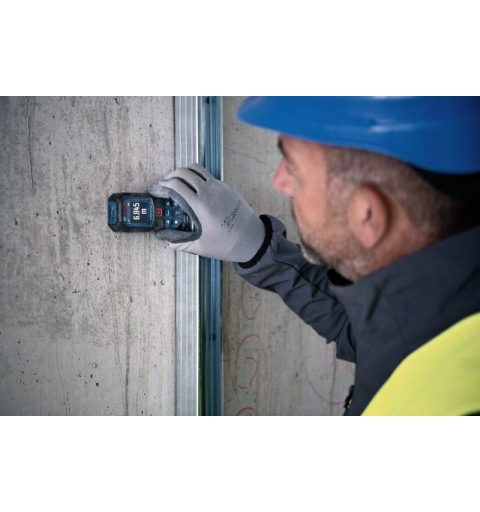 Bosch GLM 50-22 Professional