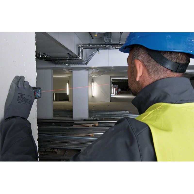 Bosch GLM 50-22 Professional