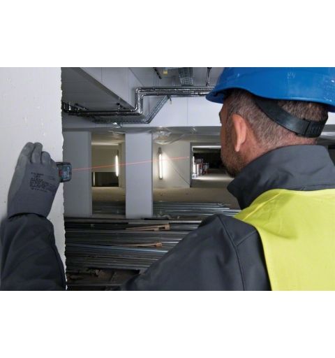 Bosch GLM 50-22 Professional