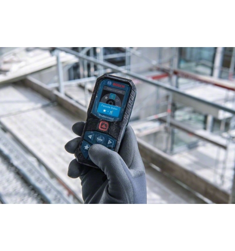 Bosch GLM 50-22 Professional