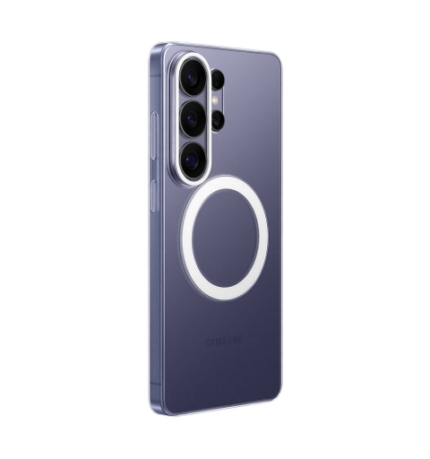 Samsung EF-CS948CTEGWW funda para teléfono móvil 17,5 cm (6.9") Transparente