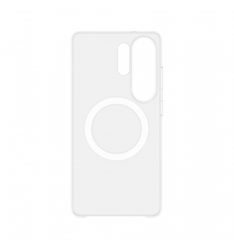 Samsung EF-CS948CTEGWW coque de protection pour téléphones portables 17,5 cm (6.9") Support Transparent