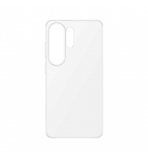 Samsung Galaxy S26 Ultra Clear Case