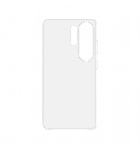 Samsung EF-QS948CTEGWW coque de protection pour téléphones portables 17,5 cm (6.9") Transparent