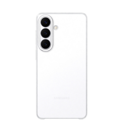 Samsung EF-QS947CTEGWW coque de protection pour téléphones portables 17,5 cm (6.9") Support Transparent