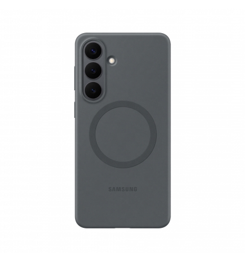 Samsung EF-ES947CBEGWW coque de protection pour téléphones portables 17,5 cm (6.9") Support Noir