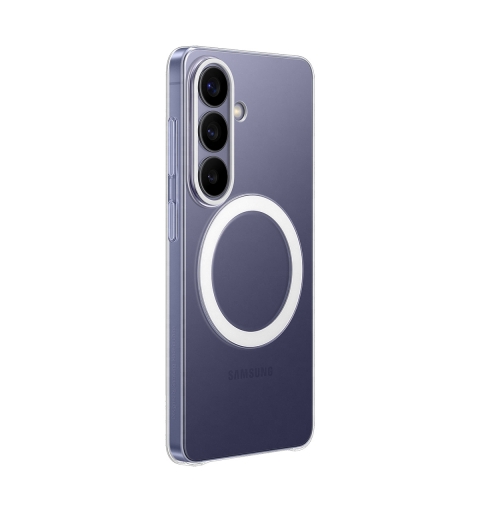 Samsung EF-CS942CTEGWW funda para teléfono móvil 17,5 cm (6.9") Transparente