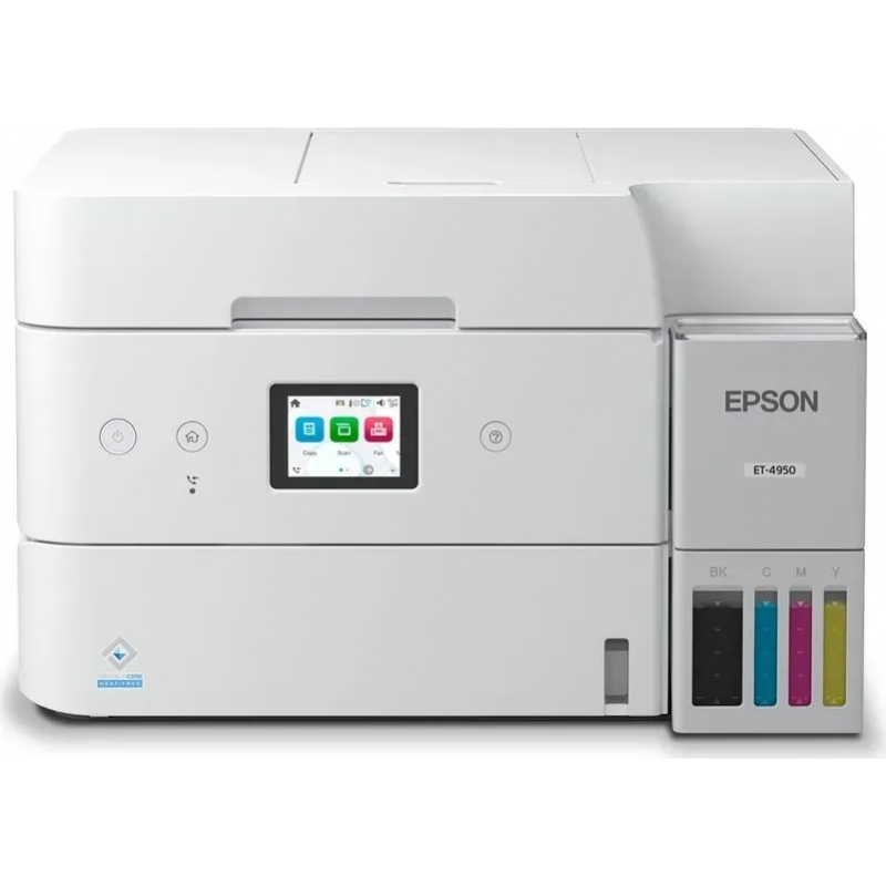 Epson EcoTank ET-2851