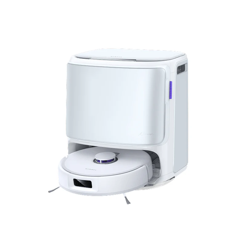 NARWAL Freo Z10 Staubbeutel...