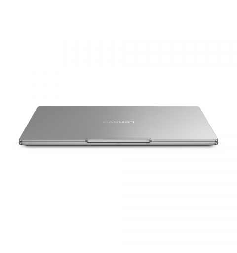 Lenovo Yoga Slim 7 14ILL10 Copilot+ PC Intel Core Ultra 7 258V Laptop 35.6 cm (14") WUXGA 32 GB LPDDR5x-SDRAM 1 TB SSD Wi-Fi 7