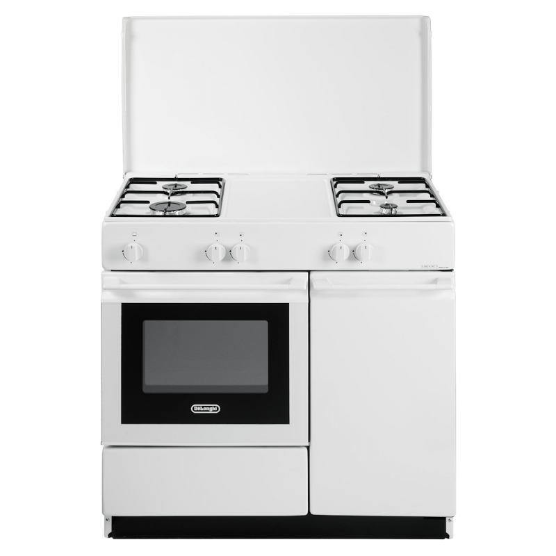 DE LONGHI SGW854NM CUCINA...