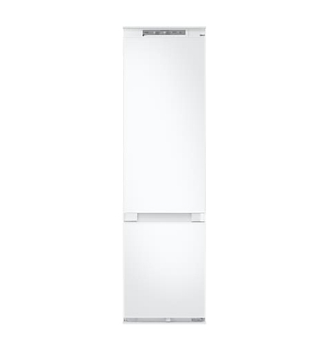 Samsung BRB80F30AES0 Built-in 298 L White