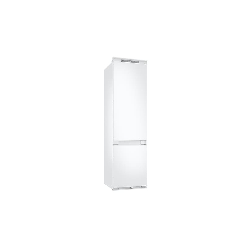 Samsung Frigorifero Combinato da Incasso F1rst 60 AI Plus 1.94m 298L Total No Frost
