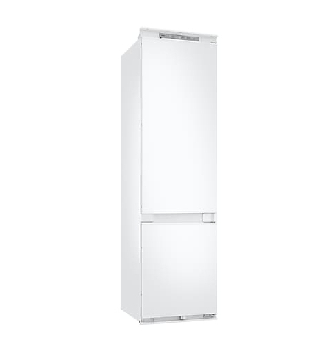 Samsung BRB80F30AES0 Built-in 298 L White