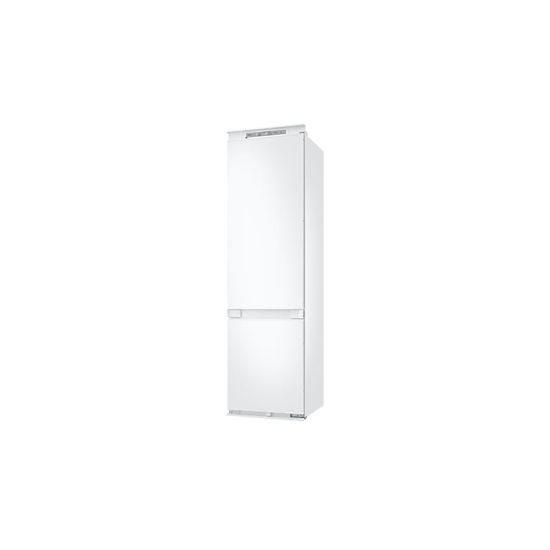 Samsung BRB80F30AES0 Built-in 298 L White