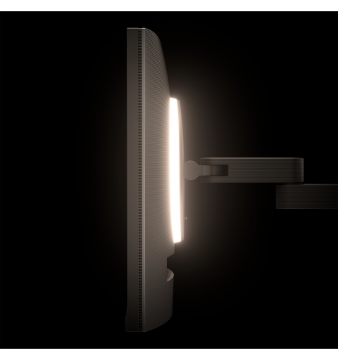 BenQ RD280UA pantalla para PC 71,6 cm (28.2") 3840 x 2560 Pixeles 4K Ultra HD Negro