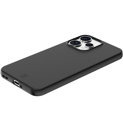 Cellularline MOOD – Xiaomi and Oppo Flexible rubber case with matte finish, perfect for protecting Xiaomi and Oppo smartphones