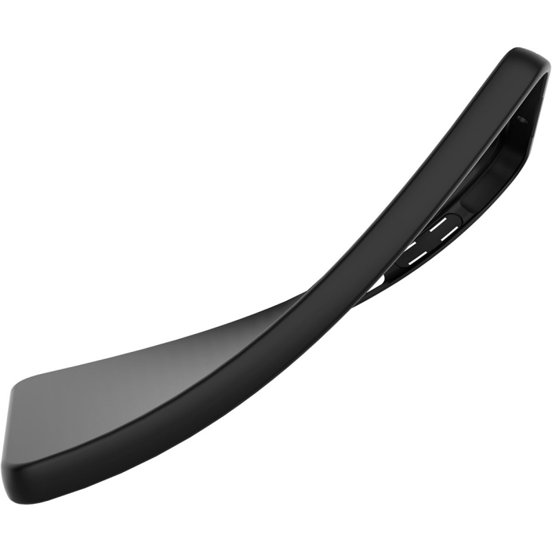 Cellularline MOOD – Xiaomi and Oppo Flexible rubber case with matte finish, perfect for protecting Xiaomi and Oppo smartphones