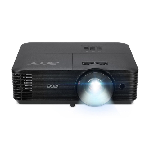 Acer X1328 4500 ANSI lumen DLP WUXGA (1920x1200) Compatibilità 3D Nero